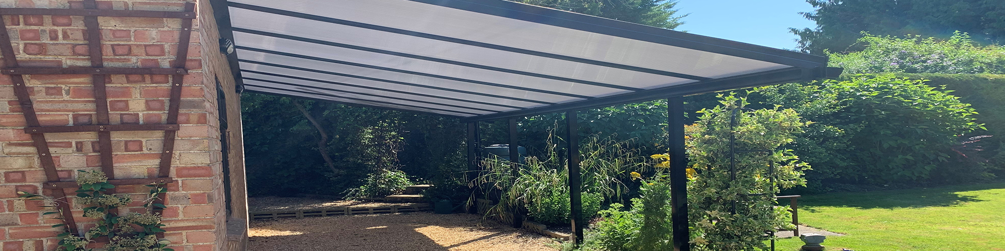 Car-port-banner Carports | Style Superior Windows