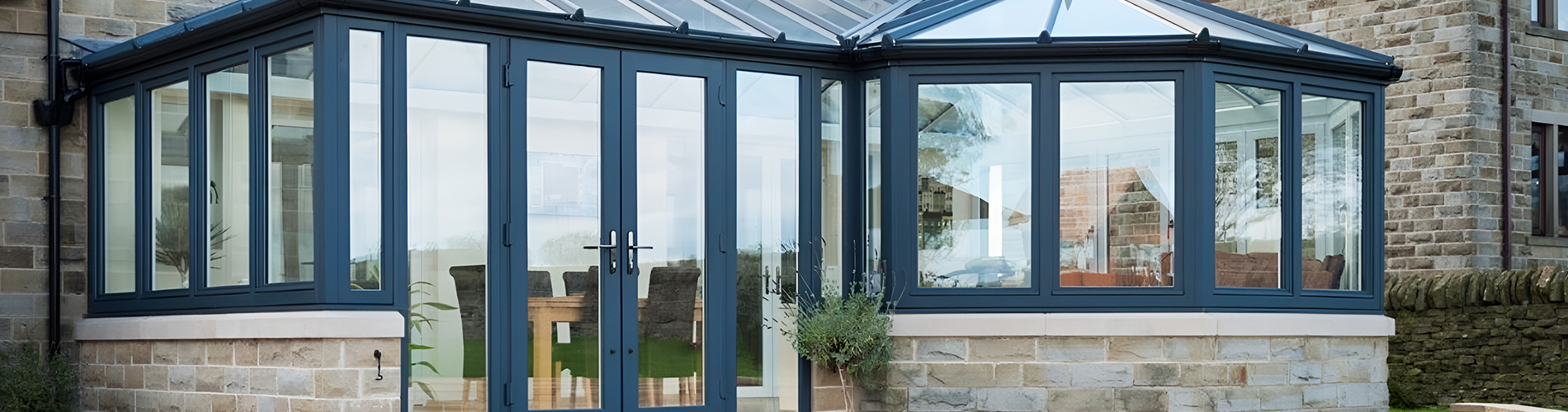 Request-a-quote | Style Superior Windows