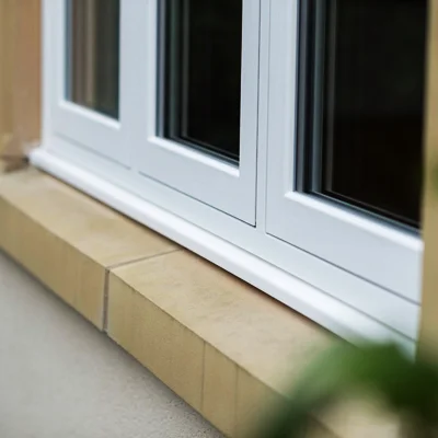 Windows | Style Superior Windows