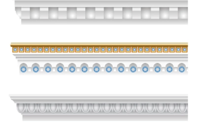 Cornice Conservatories Made Simple | Style Superior Windows