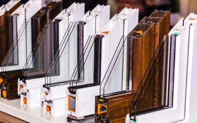 Double Glazing Conservatories Made Simple | Style Superior Windows