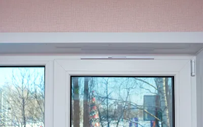 Everything You Need to Know About Porches