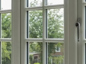 Featured-image uPVC (Unplasticised-Polyvinyl-Chloride) | Style Superior Windows