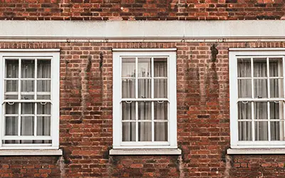 Sash-Window| Style Superior Windows
