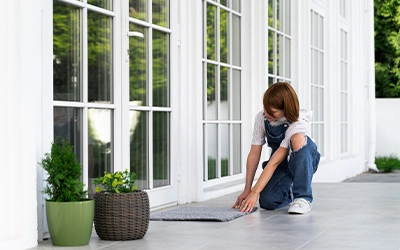 Everything You Need to Know About Porches