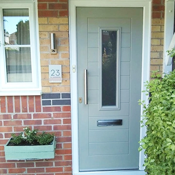 Composite-Doors-4