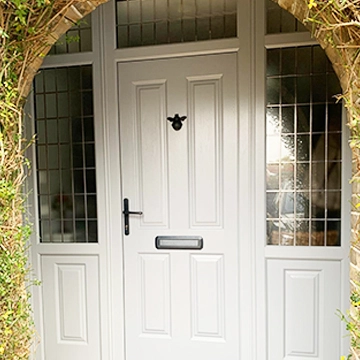 Composite-Doors-5