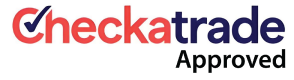 Checkatrade logo Style-Windows-Logo