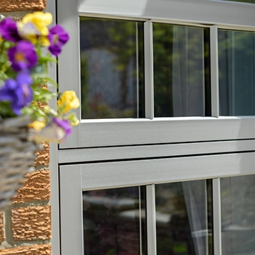 Exceptional Thermal-1