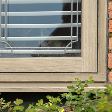 Exceptional Thermal-2