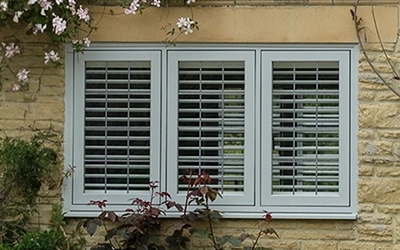 timber windows Windows for UK Homes